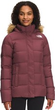 THE NORTH FACE Women's Gotham