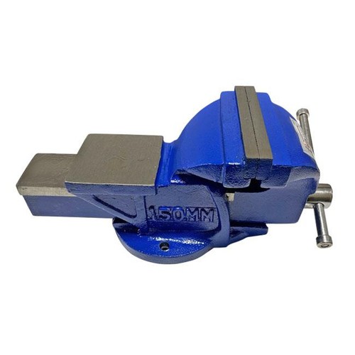Heavy duty professional - duty,