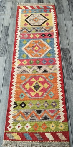 Chalk handmade afghan turkish - handmade,