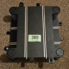 Scalextric Sport Elevated