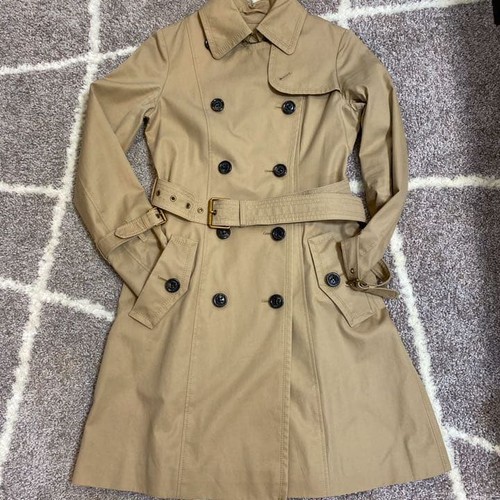 Burberry blue label - burberry,