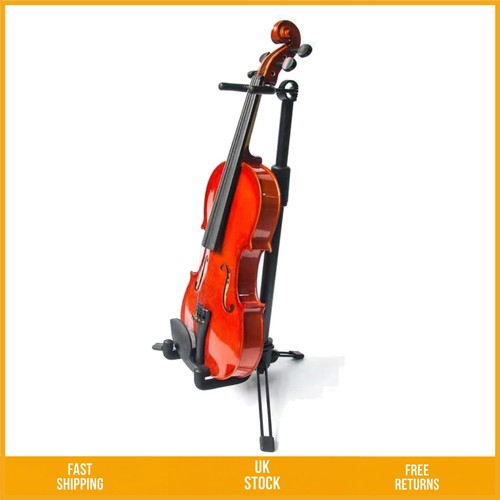 Durable foldable metal tripod - durable,