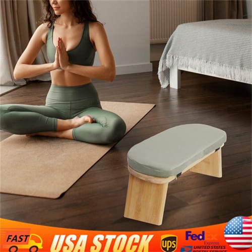 Foldable ergonomic meditation - foldable&ergonomic,