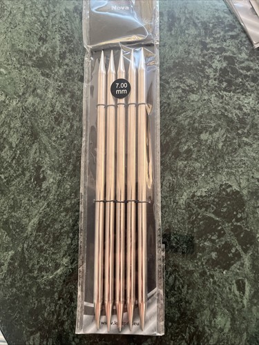 Knit pro set - knit, 5