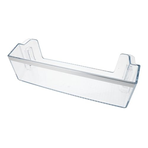 Beko door shelf - shelf, freezer