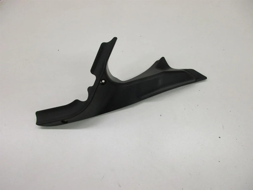 W88 ducati 848 1098 fairing - 848_1098,