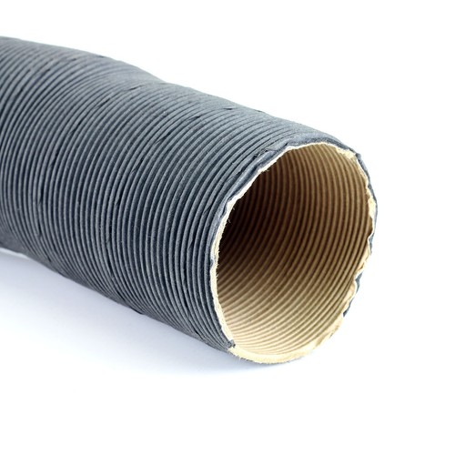 90mm pap hot air - air, heater