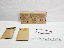 BUILD THE TITANIC SCALE 1:200