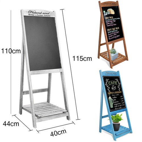 Heavy duty wooden - duty, a