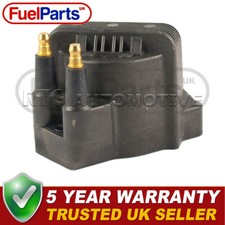 FuelParts Ignition Coil Pack