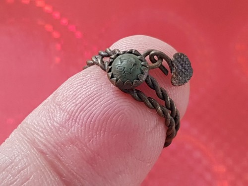 Very rare type - /complete, post