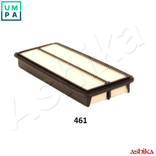 Air filter 461 for honda - filter,