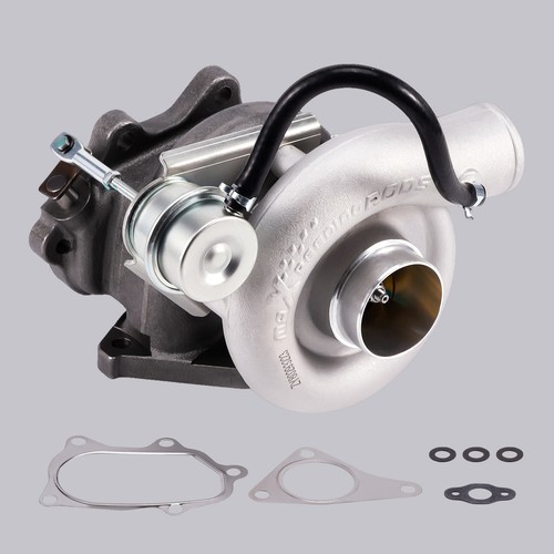 Td05 20g turbocharger - td05-20g, for