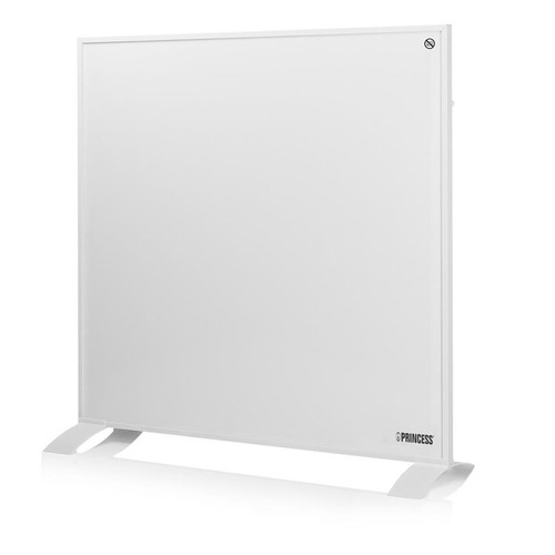 Princess smart panel - smart,