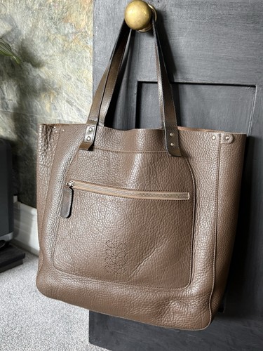 Orla kiely chocolate - orla, brown