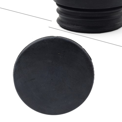 Engine oil cap - engine,
