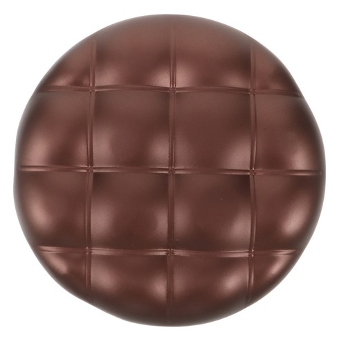 Bar stool seat cushion - bar,