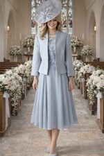 PHASE EIGHT Mother of the