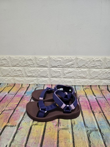 Teva hydratrek walking sandals - teva,