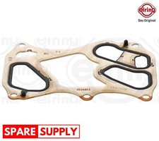 SEAL, OIL COOLER FOR BAIC-ORV BRABUS MERCEDES-BENZ ELRING 534.972