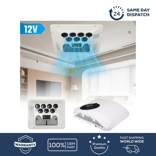 Rooftop air conditioner uk - air,