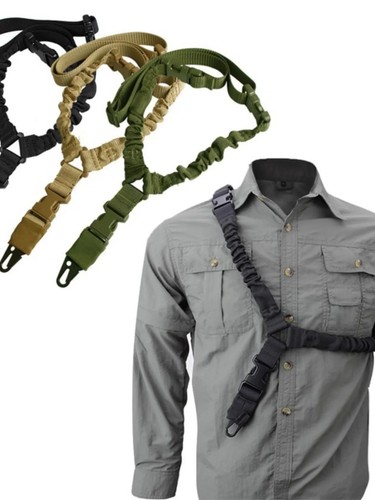 Tactical single point - tactical,
