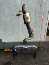 Audi TT MK3 8S 2.0TFSI Quattro