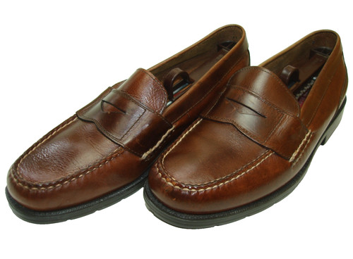 Men m bass monroe - men’s,