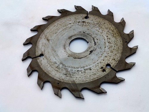180mm table saw - saw, by