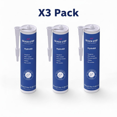 Pack adhesive quickstep - adhesive,