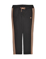 ADIDAS Womens Climalite