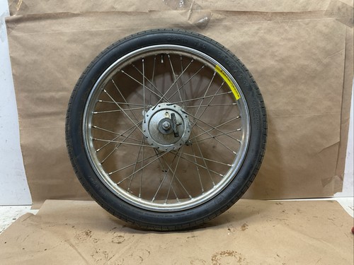 1978 garelli moped super - 1978,