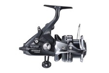 Shimano X Aero 4000FB