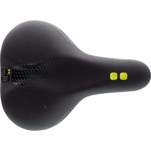 Ddk d050 comfort density - ddk,