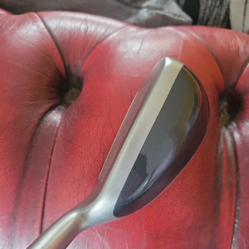 Ping g20 hybrid 23 degree - ping,