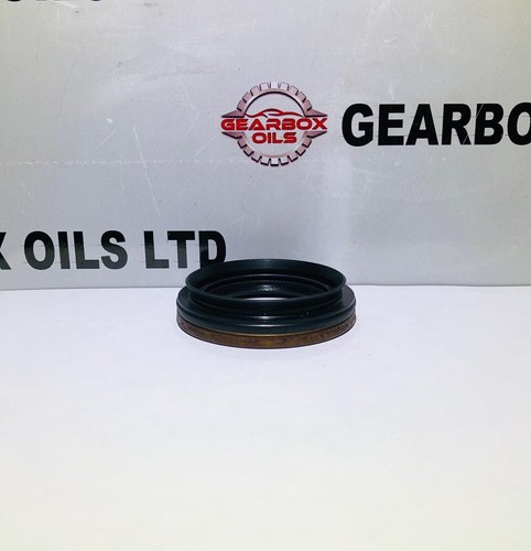 Juke qashqai cvt jf015e - juke,