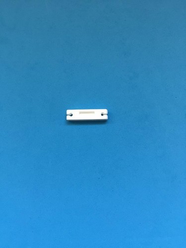 Vertical blind spacer - vertical,