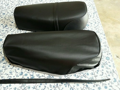 Suzuki ts125 ts185 tc125 tc185 - ts125,