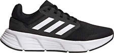 adidas Galaxy 6 Womens Running
