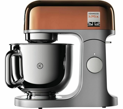 Kenwood kmix kmx760 kitchen - kenwood,