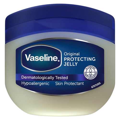 Vaseline original protecting - vaseline,