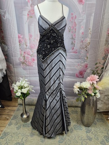 Sousourada designs penny - by,