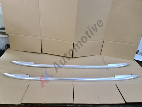 Tiguan mk2 2016 2023 - vw,