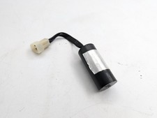 JAGUAR EARLY XJS SERIES 3 LOW COOLANT TRANSMITTER PKC5259