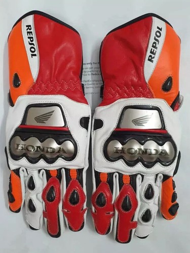 Honda repsol motorcycle - honda,