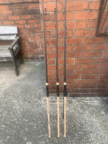 Nash scope 10ft - nash, cork