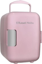 Russell Hobbs RH4CLR1001P Mini
