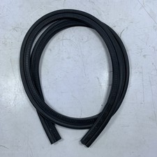 BCC5991 Genuine Jaguar XJ6 -