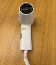 HEAT It Craft Tool Embossing