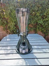 Carlsberg '8 Pint' Beer